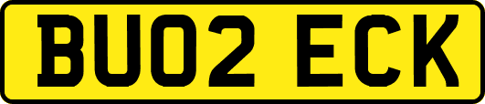 BU02ECK