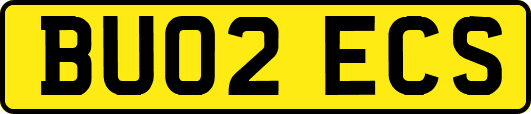 BU02ECS