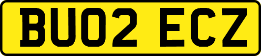 BU02ECZ