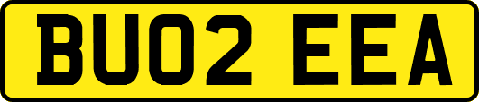 BU02EEA