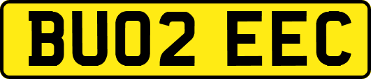BU02EEC