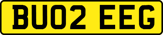 BU02EEG