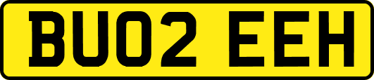 BU02EEH
