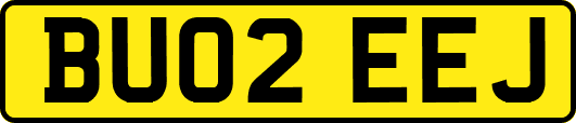 BU02EEJ