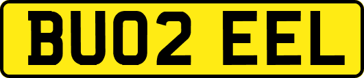 BU02EEL