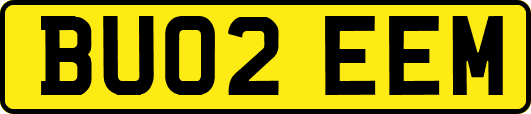 BU02EEM