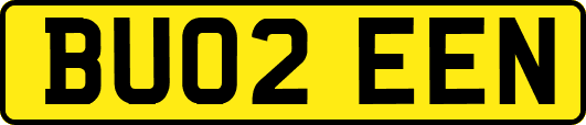 BU02EEN