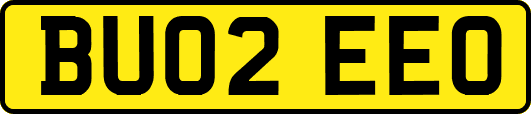 BU02EEO