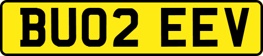 BU02EEV