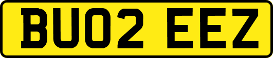 BU02EEZ