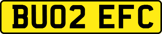 BU02EFC