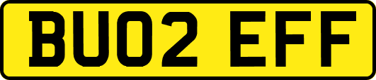 BU02EFF