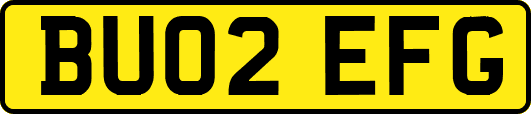 BU02EFG
