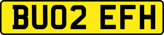BU02EFH