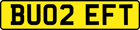 BU02EFT