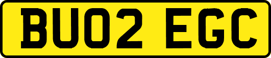 BU02EGC