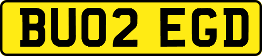 BU02EGD