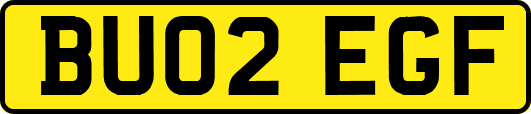 BU02EGF