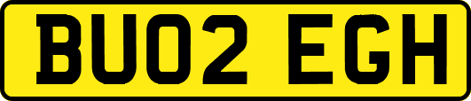 BU02EGH