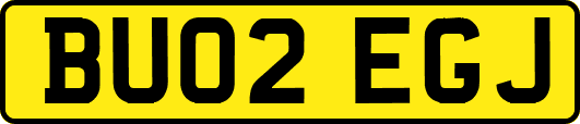 BU02EGJ