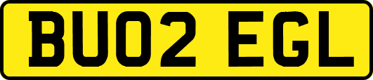 BU02EGL