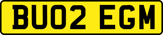 BU02EGM