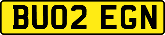 BU02EGN