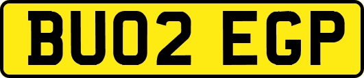 BU02EGP