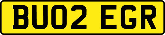 BU02EGR