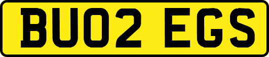 BU02EGS