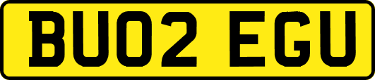 BU02EGU