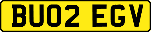 BU02EGV