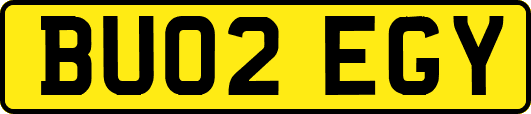BU02EGY