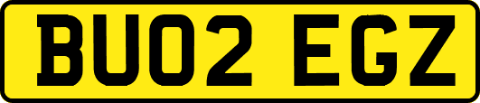 BU02EGZ