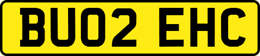 BU02EHC