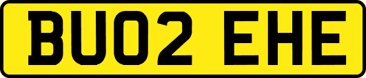 BU02EHE