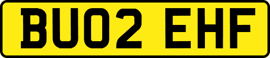 BU02EHF
