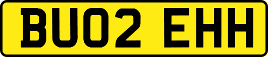 BU02EHH