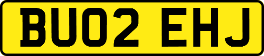 BU02EHJ