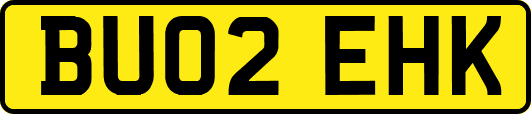 BU02EHK
