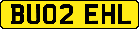 BU02EHL