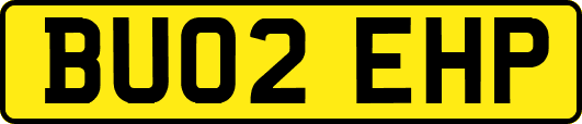 BU02EHP