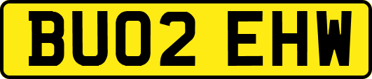 BU02EHW