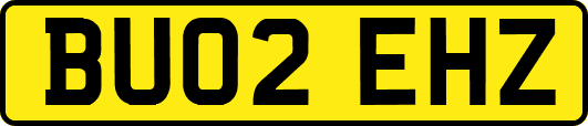 BU02EHZ