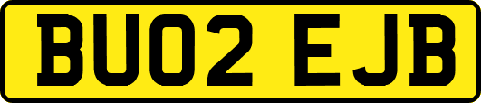 BU02EJB