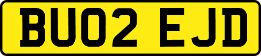 BU02EJD
