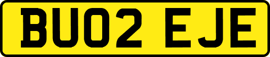 BU02EJE