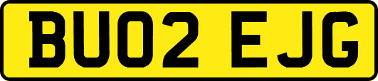 BU02EJG