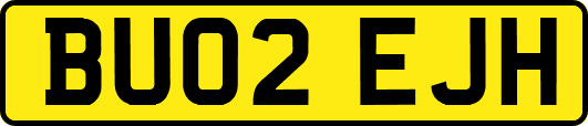 BU02EJH