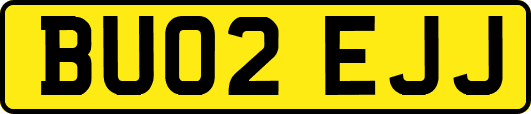 BU02EJJ